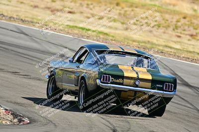 media/Mar-23-2025-West Coast Racing (Sun) [[de161b708f]]/Yellow Group/Session 3 (Turns 3 and 5)/